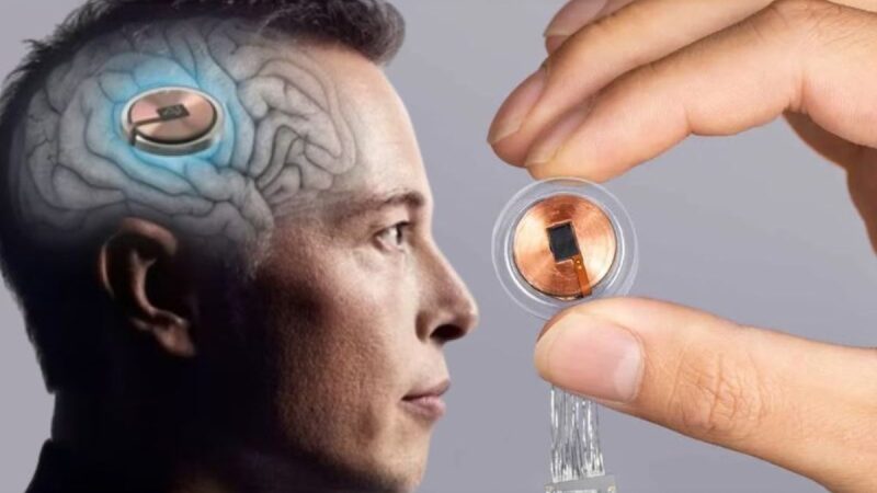 Our DNA Ages With Us — And Some Genomes Age Faster Than Others