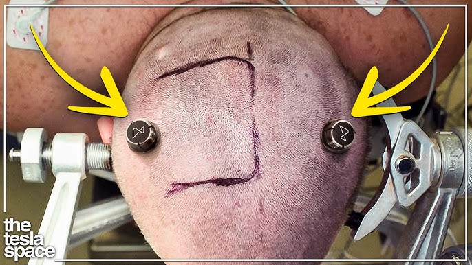 NeuraLink, Neuralinkk, Neuralinked, Neuarlink, Neuralkink, Neuralik, Neuralnic, Neurlink, Neurulink, Neurolink, NeuroLink, Nuralink, Nueralink, Nerualink, Neralink, Neura-link, Neura linK