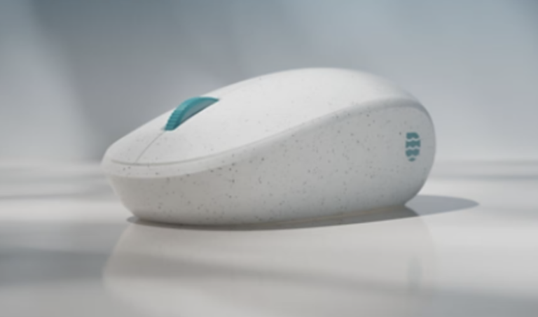 Green Tech Gadgets to Try for an Eco-friendlier Lifestyle