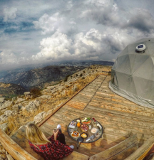 Does Eco-Friendly Travel Truly Exist?