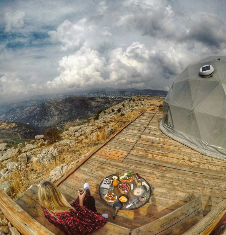 Does Eco-Friendly Travel Truly Exist?