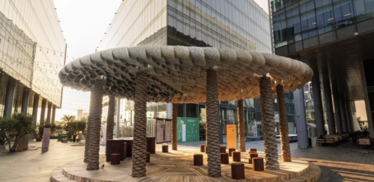 of-palm-greenprophet-dubai-design-week.png