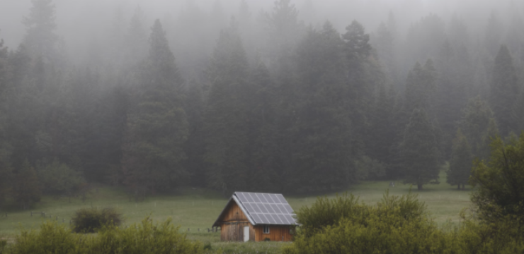 off-grid-cabin-woods.png
