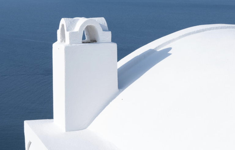 SolCold wants to cool buildings using sunlight