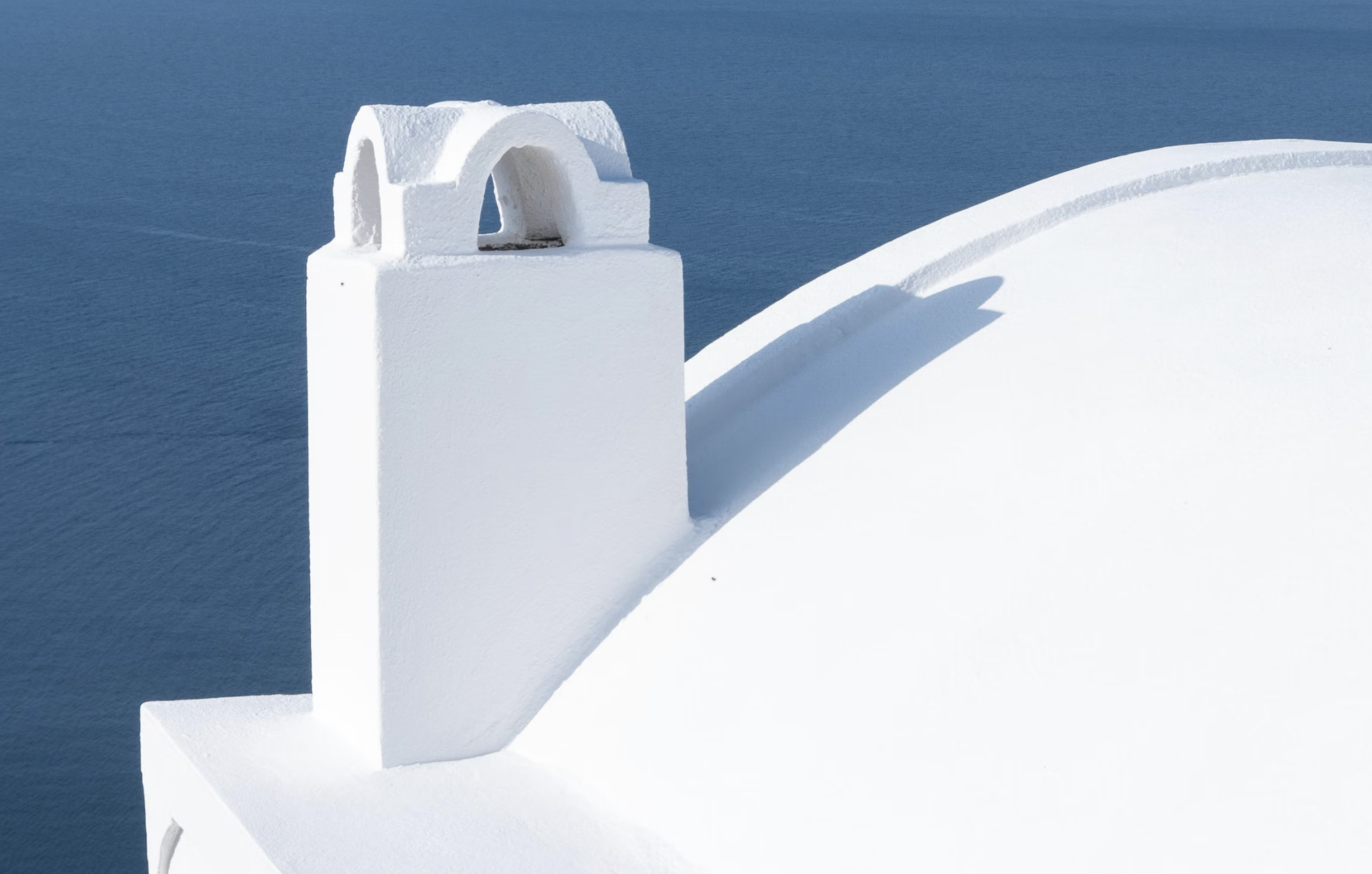 SolCold wants to cool buildings using sunlight