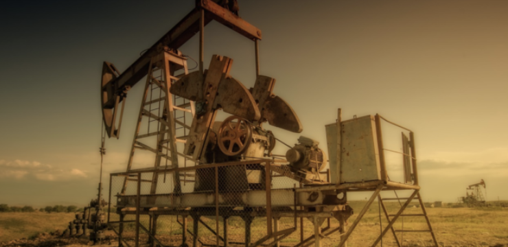oil-rig-drill-texas.png