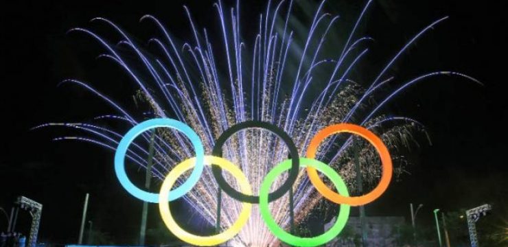 olympics-rio.jpg