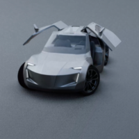 electric car, mays motors, oman