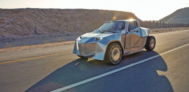 omani-electric-car-mays-motors-1.jpg