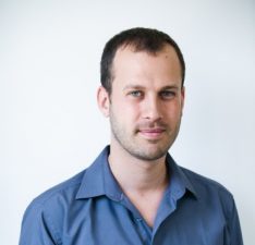 Sensibo says it’s already cool. Now make your AC energy smart!