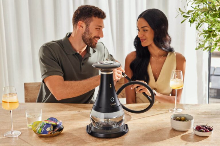 Heavy Smoking and Stroke: New Study Links Unexplained Strokes in Younger Adults to Tobacco Use