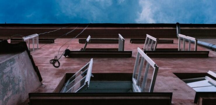 open-window-luften-scaled.jpg