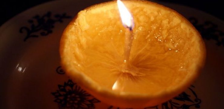 orange-peel-candle-diy-craft-reuse.jpg