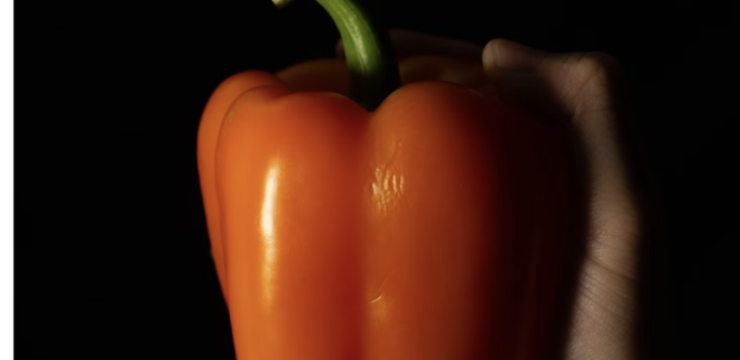 orange-pepper.png
