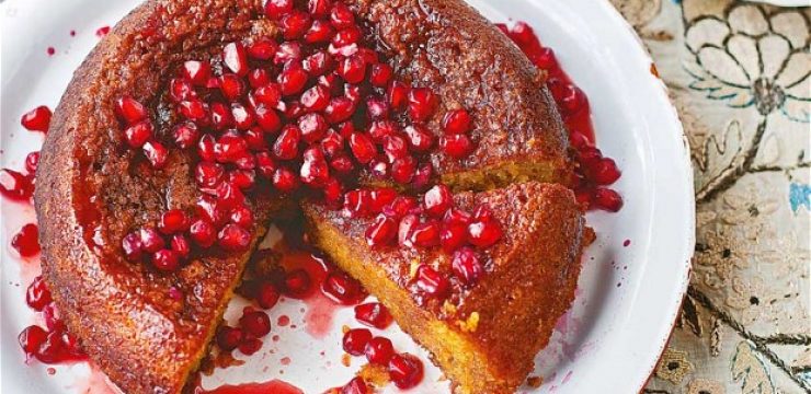 orange-pomegranate-cake.jpg