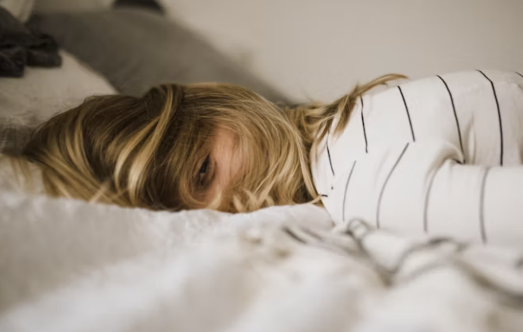 Innovative Pain Management: Shock Wave Therapy in Brooklyn