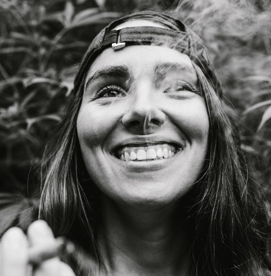 Can Cannabis Make You More Creative?