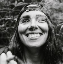 Why someone I love does not get a medical cannabis prescription in Israel