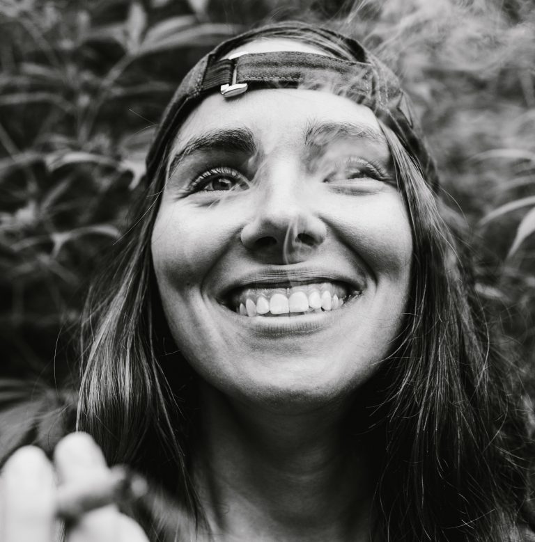 When Will the US Legalize Marijuana on the Federal Level?