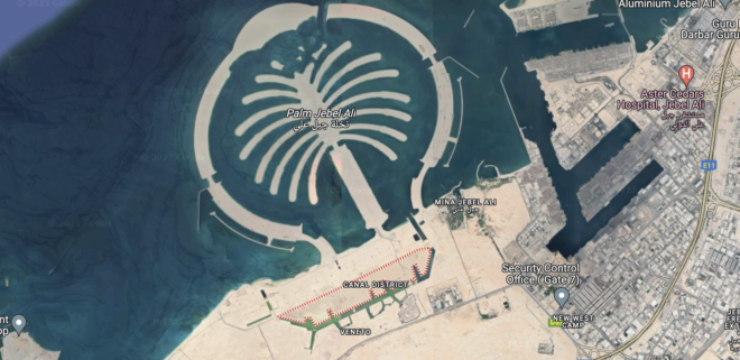 palm-jebel-ali-artificial-island-dubai.png