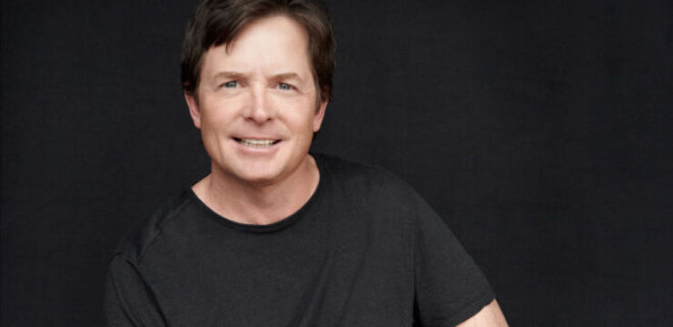 parkinsons-michael-j-fox-disease-markers.jpg