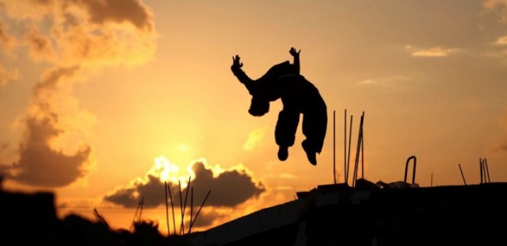 parkour-gaza-12.jpg