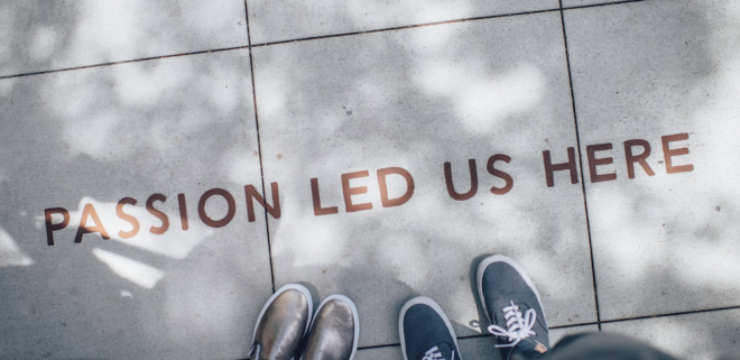 passion-led-us-here-sidewalk.png