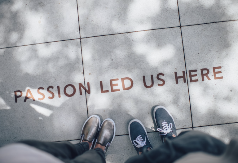 <strong>Factors That Caused the Great Resignation and How Employers Can Stay Competitive</strong>