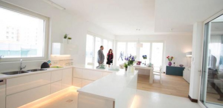 passivhaus-qatar-kitchen.jpg