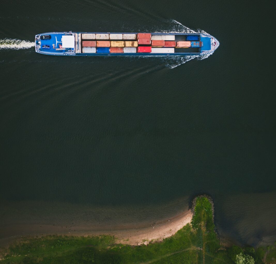 What’s the Most Affordable Way of Shipping to Guernsey?