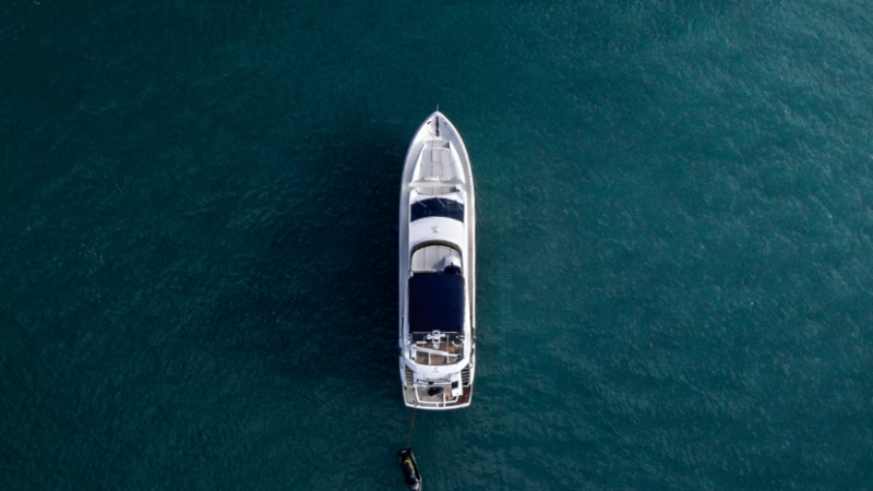 Top 10 Pay Packages for American CEOs