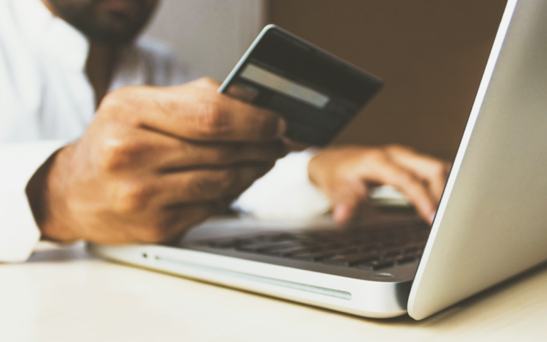 6 Payment Processors With the Fastest Onboarding for SMBs