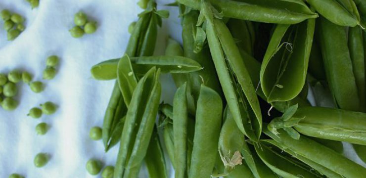 pea-pod-soup-shelled.jpg