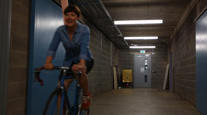 penny-in-your-pants-cycling