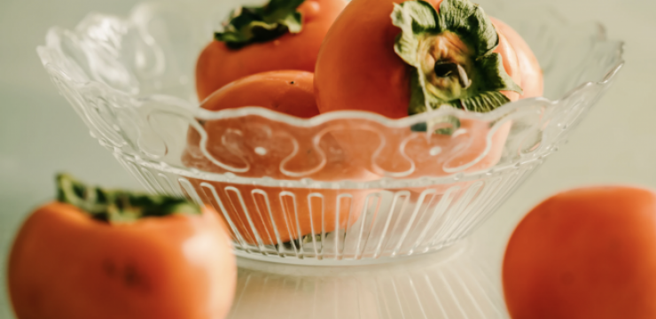 persimmon-in-bowl-greenprophet.png