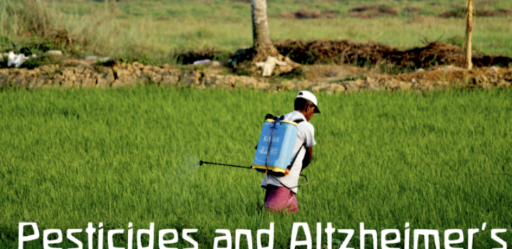 pesticides-spray-fields-kerala-india-1.png