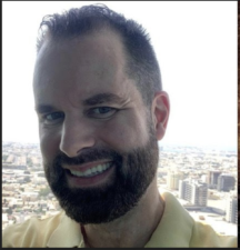 Man arrested in Dubai for cannabis possession – in his blood!