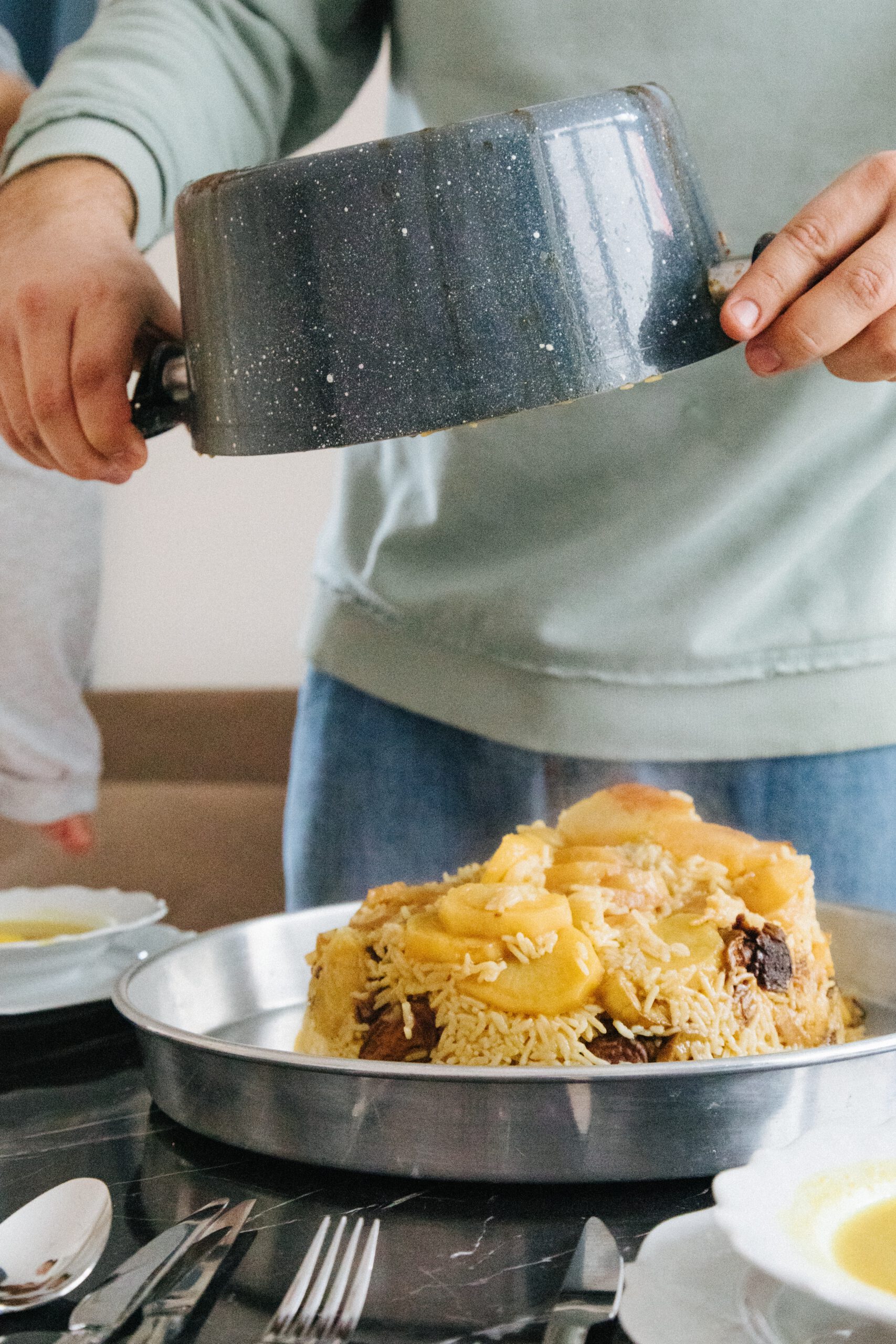 vegan-recipe-makluba