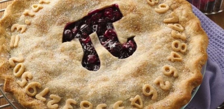 pi-day.jpg