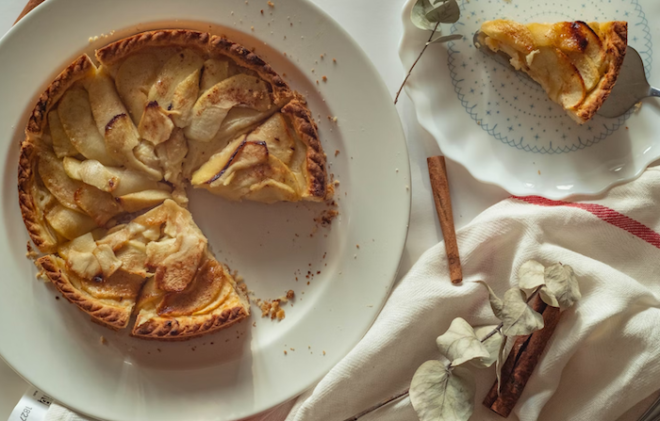 pie charts, waldorf education