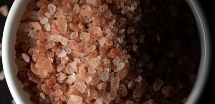 pink-himalaya-salt-plastic-free.png