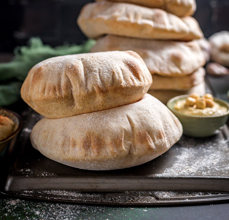 Make Labneh from Yoghurt - it's easy - Green Prophet