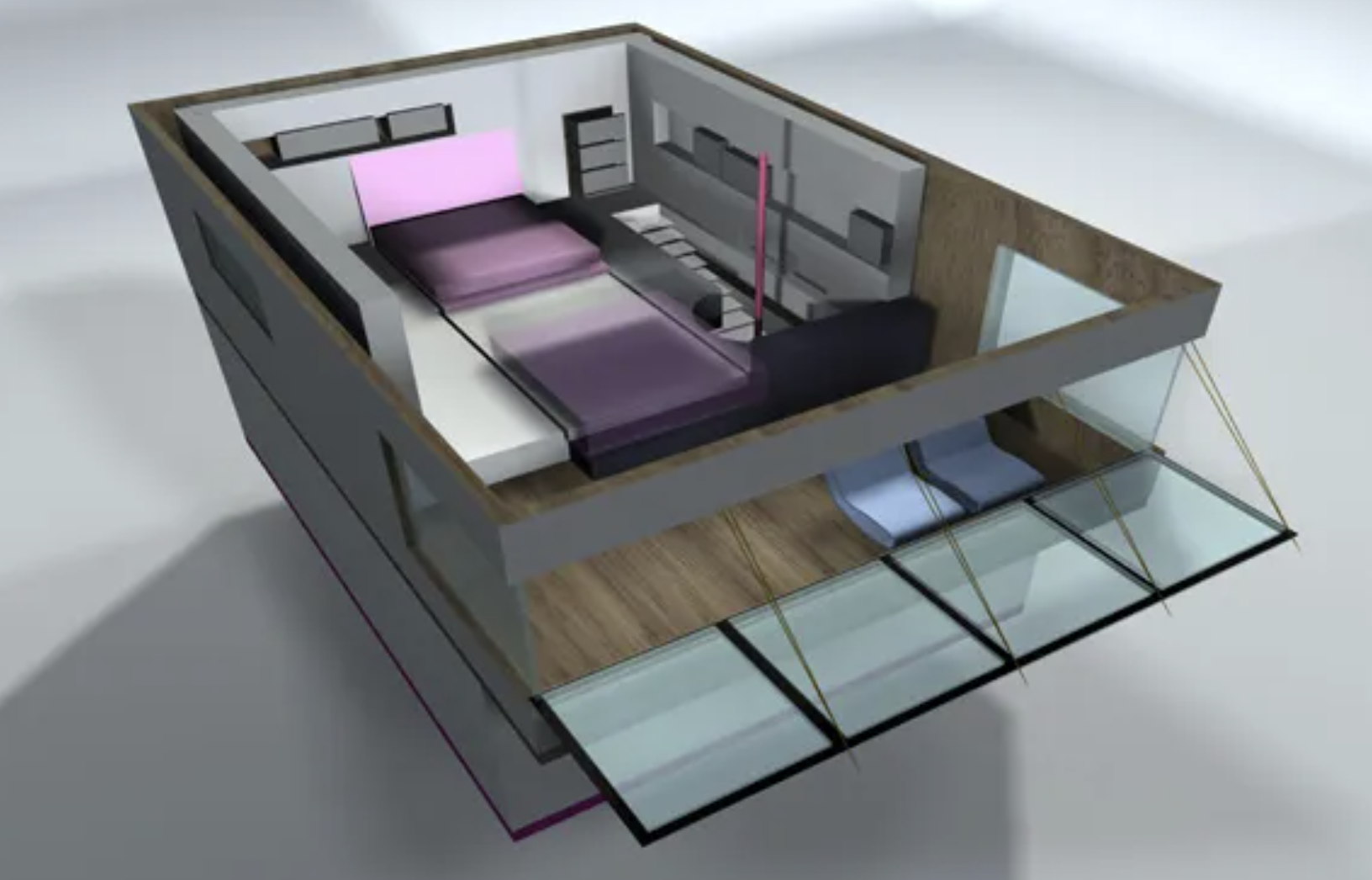 pixel hotel tel aviv, boutique hotel tel aviv, best hotels in tel aviv, design hotel tel aviv, tel aviv beach hotel, tel aviv city center hotel, trendy hotel tel aviv, affordable hotel tel aviv, unique hotels tel aviv, israel boutique hotels, tel aviv hotel near beach, where to stay in tel aviv, luxury boutique hotel tel aviv, cool hotels tel aviv, pixel hotel israel