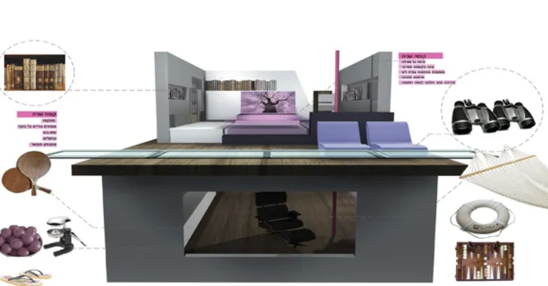 pixel hotel tel aviv, boutique hotel tel aviv, best hotels in tel aviv, design hotel tel aviv, tel aviv beach hotel, tel aviv city center hotel, trendy hotel tel aviv, affordable hotel tel aviv, unique hotels tel aviv, israel boutique hotels, tel aviv hotel near beach, where to stay in tel aviv, luxury boutique hotel tel aviv, cool hotels tel aviv, pixel hotel israel