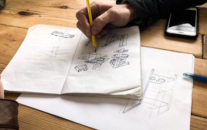 plant sharing point blueprints