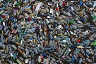 San Francisco’s plastic ban sends seismic wave around the world