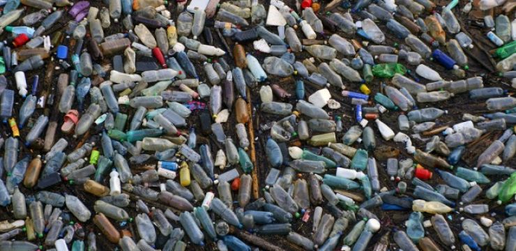 plastic-bottle-pollution.jpg