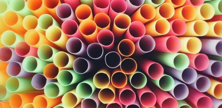 plastic-straws.jpg