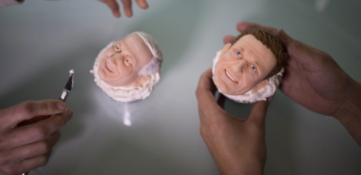 politician-cupcakes.jpg
