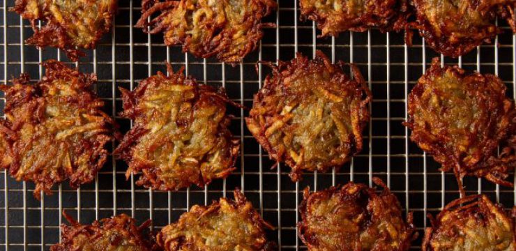 potato-latke-fried.jpg